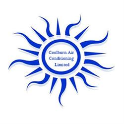 Coolburn Air Conditioning Ltd, Westerham opening hours