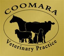 Coomara Veterinary Practice, Carleton opening hours