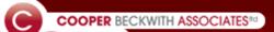 Cooper Beckwith Associates Ltd, Offord D'arcy opening hours
