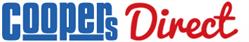 Coopers (Great Yarmouth) Ltd, Beccles opening hours