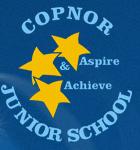 Copnor Junior School, Portsmouth opening hours