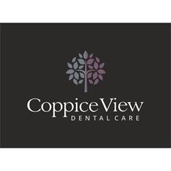 Coppice View Dental Care, Harrogate opening hours