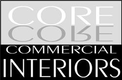 Core Commercial Interiors, Baildon opening hours