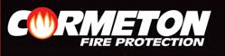 Cormeton Fire Protection Ltd, Seaton Delaval opening hours