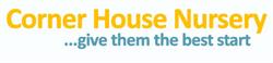 Corner House Nursery School, Sheffield opening hours
