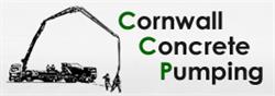 Cornwall Concrete Pumping in St Austell (Bugle) - Opening Hours