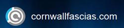 CORNWALL FASCIA & GUTTER CENTRE, Bodmin opening hours