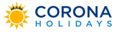Corona Holidays [uk] Ltd, Luton opening hours