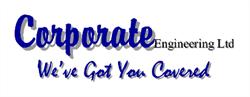 Corporate Engineering Ltd, Silchester opening hours