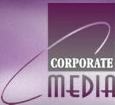 Corporate Media Supplies Ltd, Hall Green opening hours