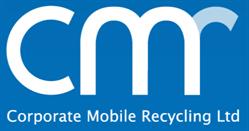 Corporate Mobile Recycling Ltd, London opening hours