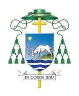 Portsmouth Catholic Churches opening times