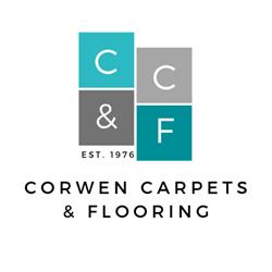 Corwen Carpets & Flooring, Ruthin opening hours