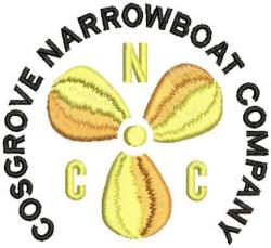 Cosgrove Narrowboat Company, opening hours