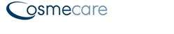 Cosmecare, Fareham opening hours