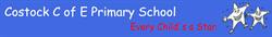 Costock C Of E Primary School, opening hours