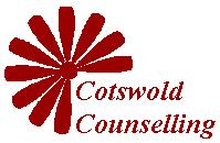 Cotswold Counselling & Support Centre, Cirencester opening hours