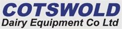 Cotswold Dairy Equipment Ltd, Witney opening hours