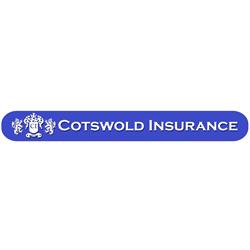 Cotswold Insurance, Cheltenham opening hours