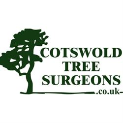 Cotswold Tree Surgeons Ltd in Swindon (Purton) - Opening Hours