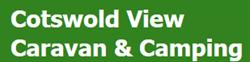 Cotswold View Touring Park, Charlbury opening hours