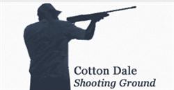 Cotton Dale Shooting Ground, Staxton opening hours
