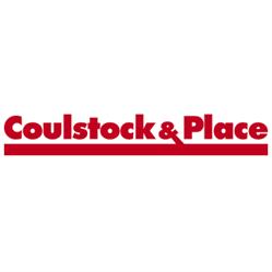 Coulstock & Place Engineering Co Ltd in Doncaster (Rossington) - Opening Hours