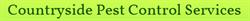 Countryside Pest Control Services in Broughton (Broughton) - Opening Hours
