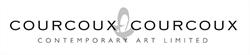 Courcoux, Stockbridge opening hours