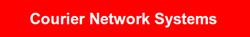 Courier Network Systems Ltd in London (Bermondsey) - Opening Hours
