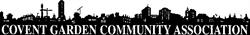 Covent Garden Community Association in London (Covent Garden) - Opening Hours