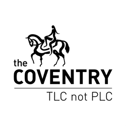 Coventry Building Society Milton Keynes, opening hours