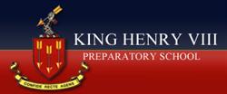 Coventry Preparatory School, opening hours