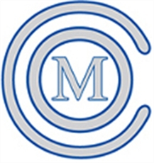 Covered Occasions Marquees, Winterbourne Monkton opening hours