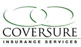 Coversure Insurance Services, Reigate opening hours