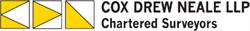 Cox Drew Neale Partnership in London (Chingford) - Opening Hours
