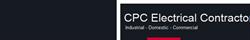 CPC Electrical Contractors, Meifod opening hours