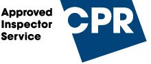 Cpr (Construction,plans & Regulations) in Stoke-on-Trent (Trentham) - Opening Hours