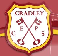 Cradley C Of E Primary School, Halesowen opening hours