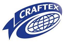 Craftex Cleaning Supplies, Ilchester opening hours