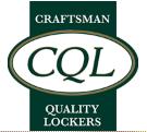 Craftsman Quality Lockers, Little Barford opening hours