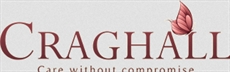 Craghall, Jesmond opening hours