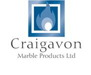Craigavon Marble Products, Lurgan opening hours