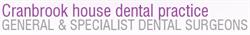 Cranbrook House Dental Practice, Ilford opening hours