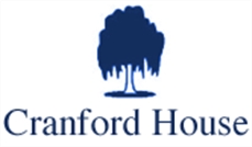 Cranford School, Moulsford opening hours