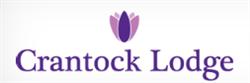 Crantock Lodge Residential Care Home, Newquay opening hours