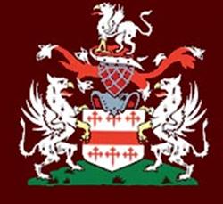 Craven Arms, Appletreewick opening hours