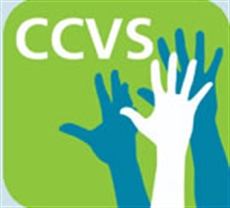 Crawley Council & Voluntary Service, opening hours