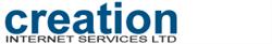 Creation Internet Services Ltd, Rayleigh opening hours