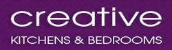 Creative Kitchens & Bedrooms Ltd in Paulton (Old Mills) - Opening Hours